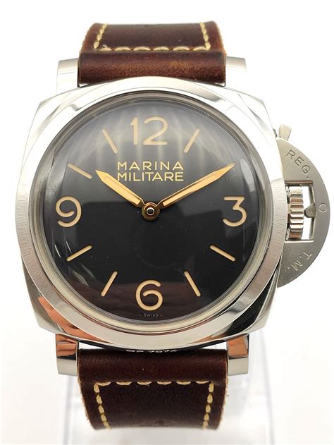 panerai marina militare u boot modell|us panerai marina militare.